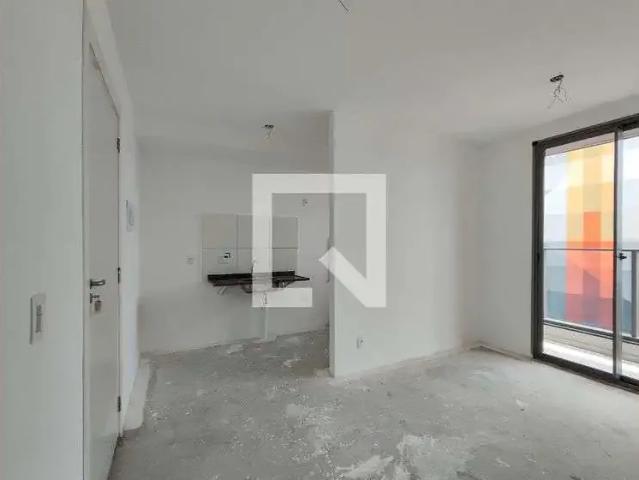 Apartamento para Venda em Rio de Janeiro/RJ São Cristóvão 2 Quartos