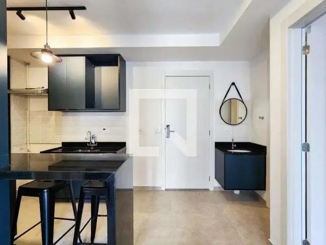 Apartamento para Venda em Rio de Janeiro/RJ São Cristóvão 2 Quartos