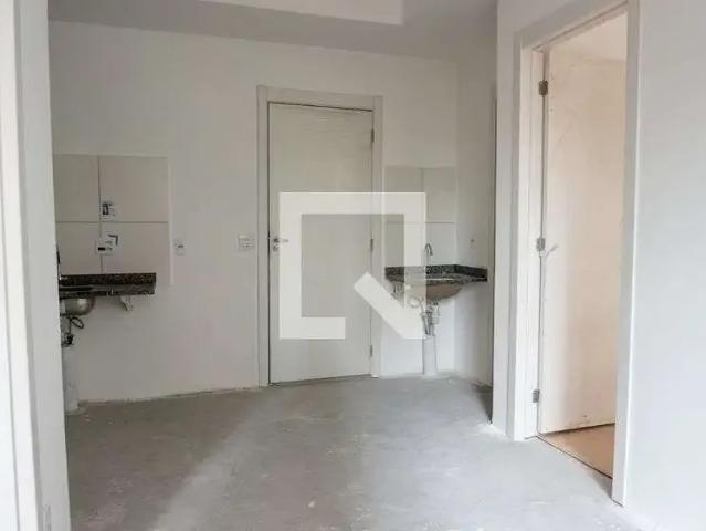 Apartamento para Venda em Rio de Janeiro/RJ São Cristóvão 2 Quartos