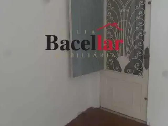 Apartamento para Venda em Rio de Janeiro/RJ São Cristóvão 2 Quartos