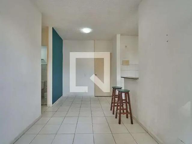 Apartamento para Venda em Rio de Janeiro/RJ São Cristóvão 2 Quartos