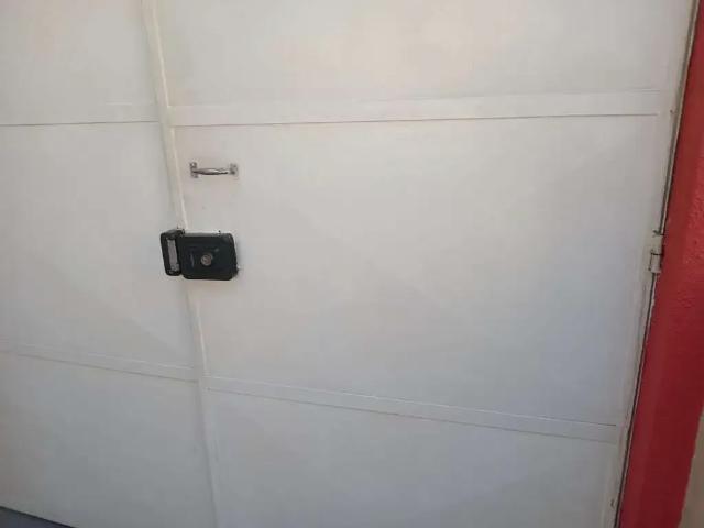 Apartamento para Venda em Rio de Janeiro/RJ São Cristóvão 2 Quartos