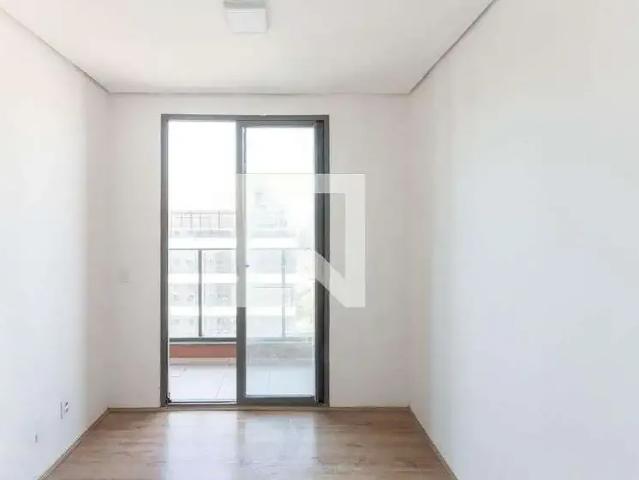 Apartamento para Venda em Rio de Janeiro/RJ São Cristóvão 2 Quartos