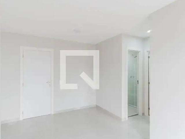 Apartamento para Venda em Rio de Janeiro/RJ São Cristóvão 2 Quartos