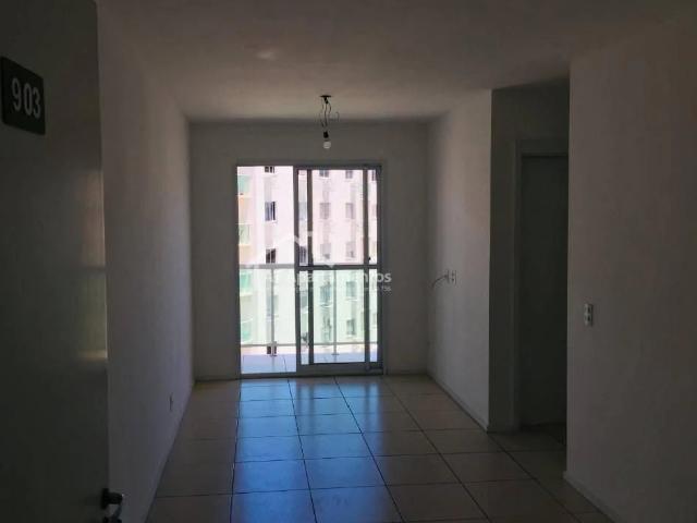 Apartamento para Venda em Rio de Janeiro/RJ São Cristóvão 2 Quartos