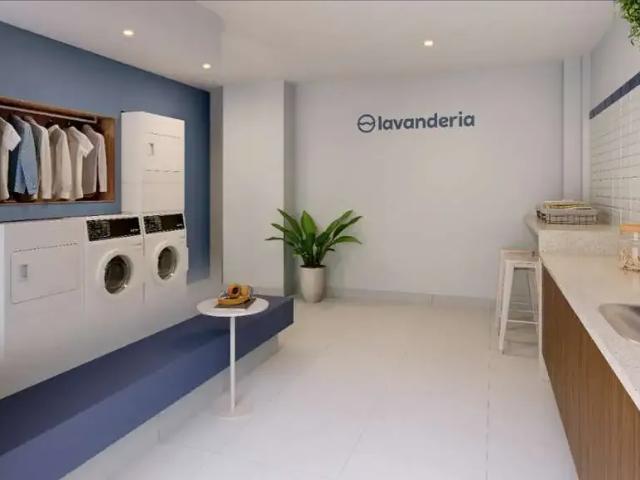 Apartamento para Venda em Rio de Janeiro/RJ São Cristóvão 2 Quartos