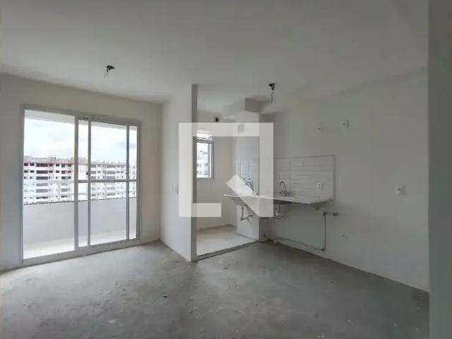 Apartamento para Venda em Rio de Janeiro/RJ São Cristóvão 2 Quartos