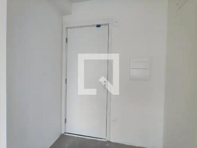 Apartamento para Venda em Rio de Janeiro/RJ São Cristóvão 2 Quartos