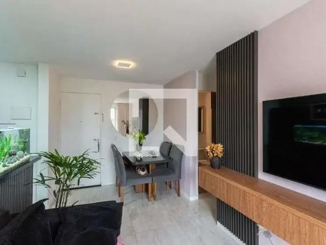 Apartamento para Venda em Rio de Janeiro/RJ São Cristóvão 2 Quartos