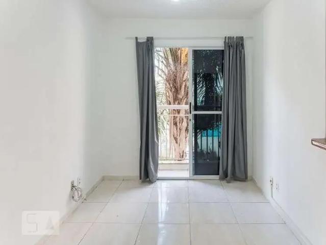 Apartamento para Venda em Rio de Janeiro/RJ São Cristóvão 2 Quartos