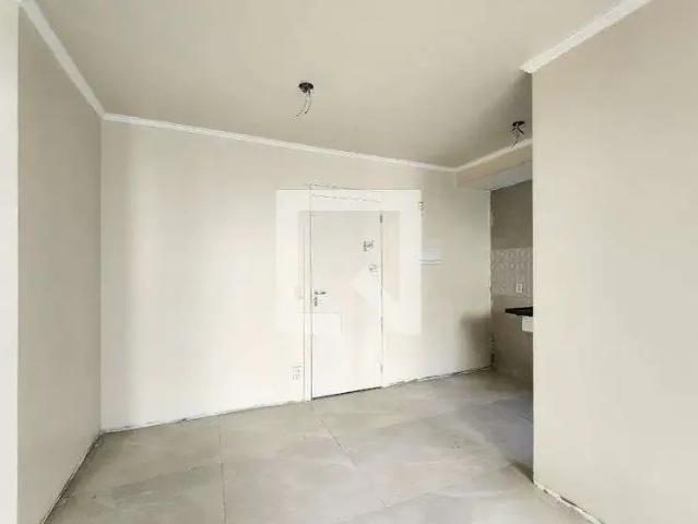 Apartamento para Venda em Rio de Janeiro/RJ São Cristóvão 2 Quartos