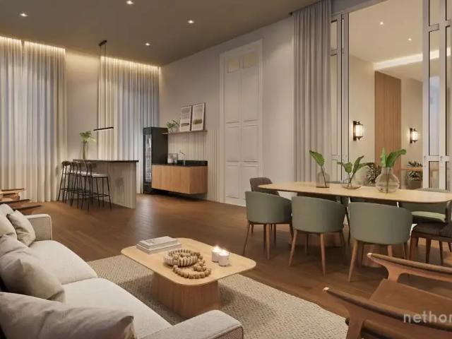 Apartamento para Venda em Rio de Janeiro/RJ São Cristóvão 2 Quartos