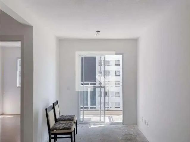 Apartamento para Venda em Rio de Janeiro/RJ São Cristóvão 2 Quartos