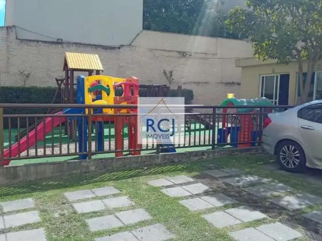 Apartamento para Venda em Rio de Janeiro/RJ São Cristóvão 2 Quartos