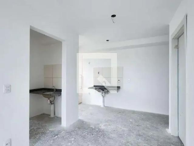 Apartamento para Venda em Rio de Janeiro/RJ São Cristóvão 2 Quartos