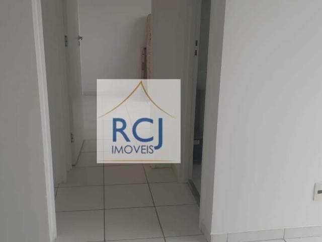 Apartamento para Venda em Rio de Janeiro/RJ São Cristóvão 2 Quartos