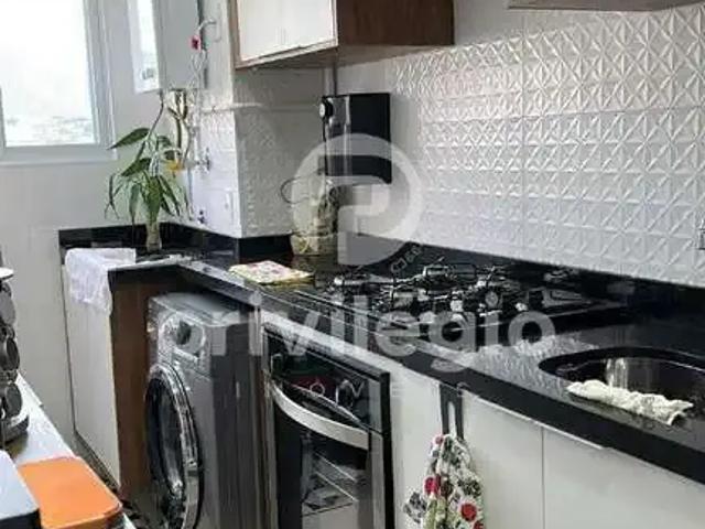 Apartamento para Venda em Rio de Janeiro/RJ São Cristóvão 2 Quartos