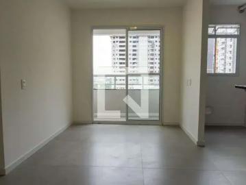 Apartamento para Venda em Rio de Janeiro/RJ São Cristóvão 2 Quartos