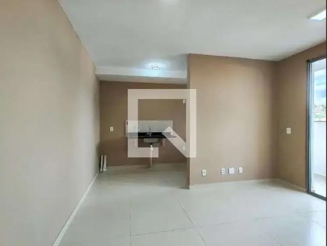 Apartamento para Venda em Rio de Janeiro/RJ São Cristóvão 2 Quartos