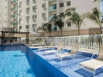 Apartamento para Venda em Rio de Janeiro/RJ São Cristóvão 2 Quartos