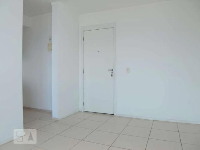 Apartamento para Venda em Rio de Janeiro/RJ São Cristóvão 2 Quartos