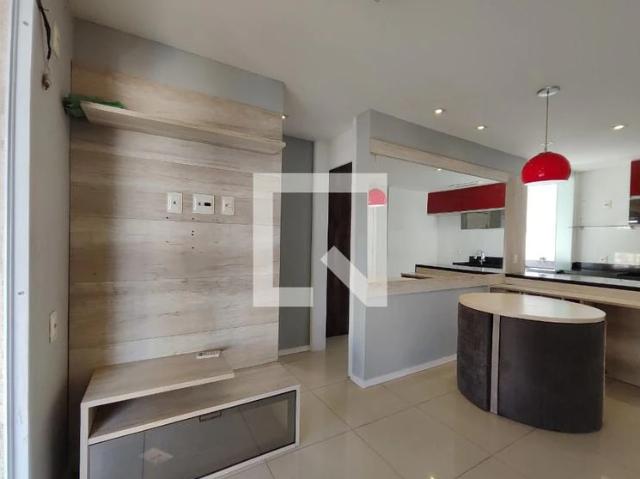 Apartamento para Venda em Rio de Janeiro/RJ São Cristóvão 3 Quartos