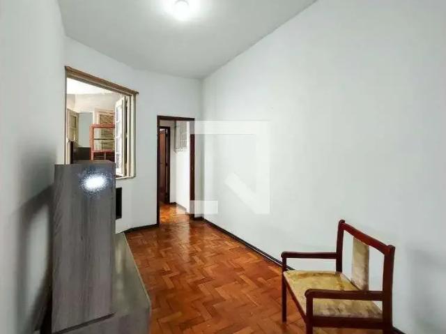 Apartamento para Venda em Rio de Janeiro/RJ São Cristóvão 3 Quartos