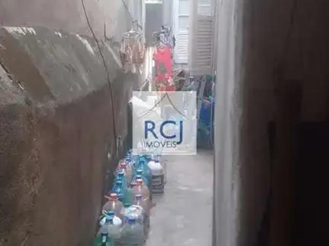 Apartamento para Venda em Rio de Janeiro/RJ São Cristóvão 3 Quartos