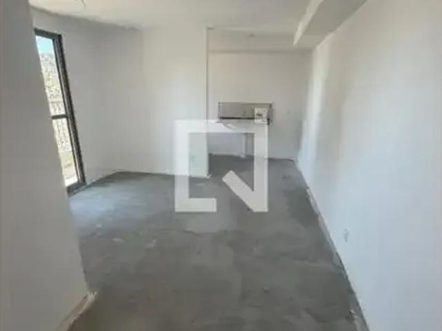 Apartamento para Venda em Rio de Janeiro/RJ São Cristóvão 3 Quartos