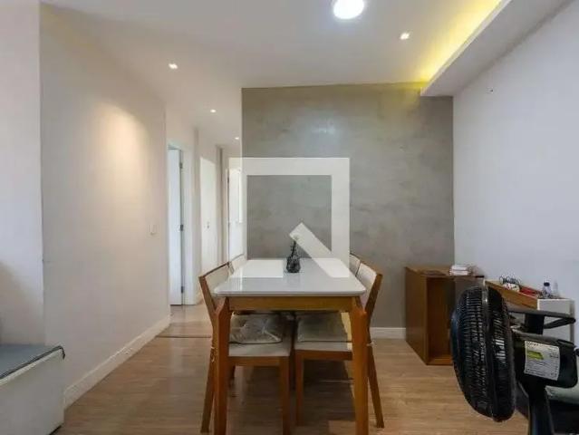 Apartamento para Venda em Rio de Janeiro/RJ São Cristóvão 3 Quartos