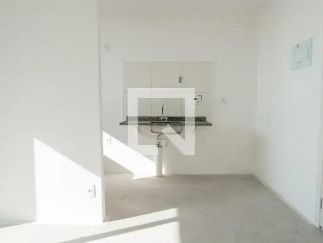 Apartamento para Venda em Rio de Janeiro/RJ São Cristóvão 3 Quartos