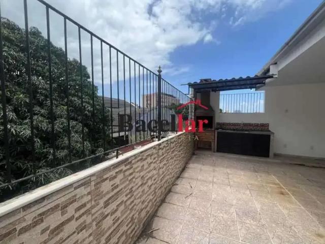 Apartamento para Venda em Rio de Janeiro/RJ São Cristóvão 3 Quartos