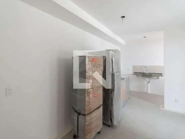 Apartamento para Venda em Rio de Janeiro/RJ São Cristóvão 3 Quartos