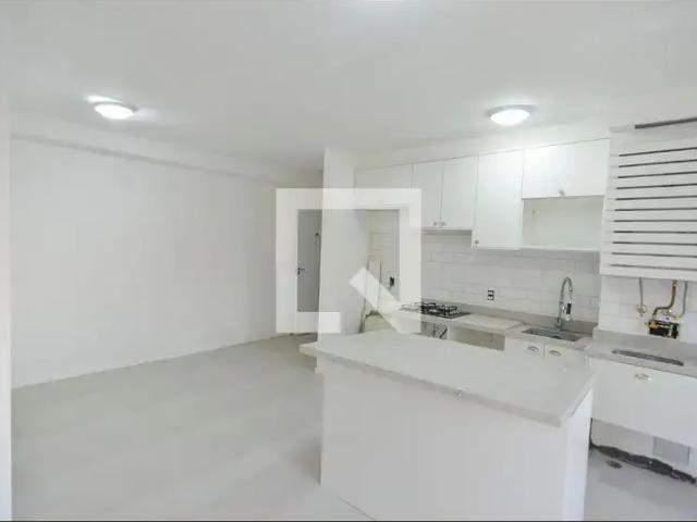 Apartamento para Venda em Rio de Janeiro/RJ São Cristóvão 3 Quartos