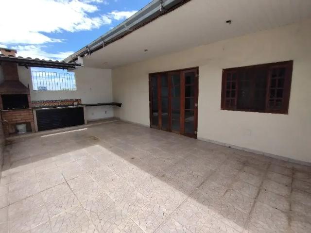Apartamento para Venda em Rio de Janeiro/RJ São Cristóvão 3 Quartos