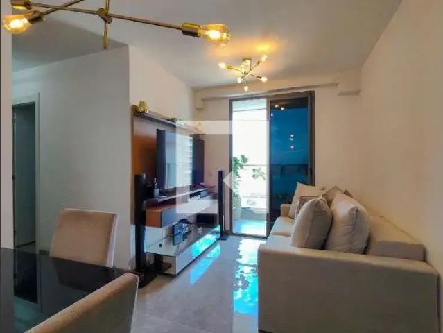 Apartamento para Venda em Rio de Janeiro/RJ São Cristóvão 3 Quartos