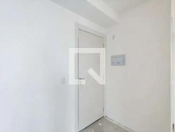 Apartamento para Venda em Rio de Janeiro/RJ São Cristóvão 3 Quartos