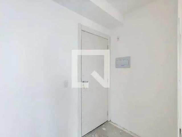 Apartamento para Venda em Rio de Janeiro/RJ São Cristóvão 3 Quartos