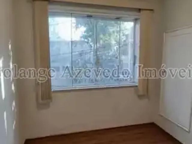 Apartamento para Venda em Rio de Janeiro/RJ São Cristóvão 3 Quartos
