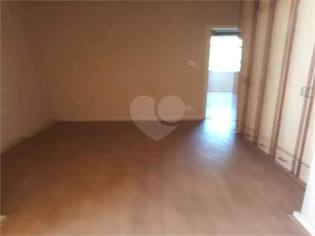 Apartamento para Venda em Rio de Janeiro/RJ São Francisco Xavier 3 Quartos