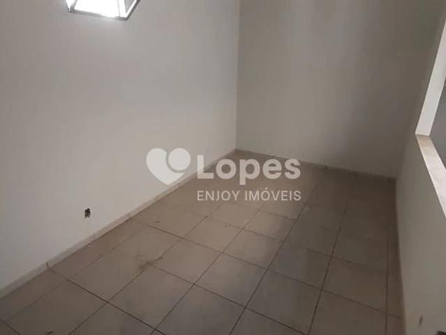 Apartamento para Venda em Rio de Janeiro/RJ São Francisco Xavier 1 Quartos