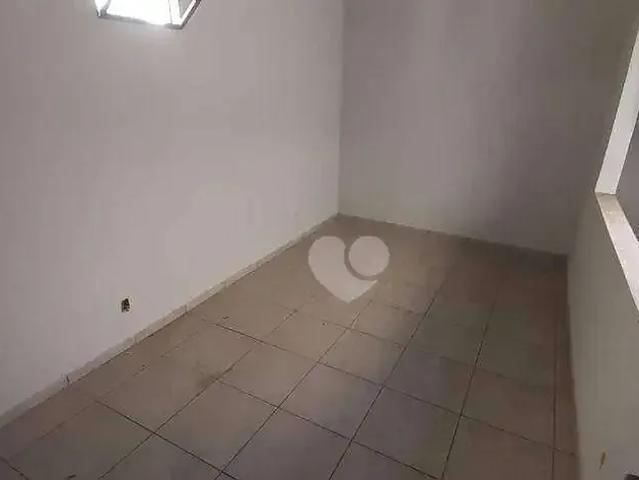Apartamento para Venda em Rio de Janeiro/RJ São Francisco Xavier 1 Quartos