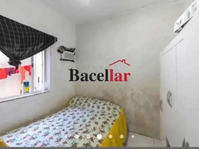 Apartamento para Venda em Rio de Janeiro/RJ São Francisco Xavier 2 Quartos