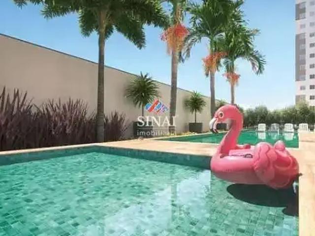 Apartamento para Venda em Rio de Janeiro/RJ São Francisco Xavier 2 Quartos