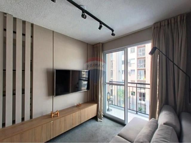 Apartamento para Venda em Rio de Janeiro/RJ São Francisco Xavier 2 Quartos