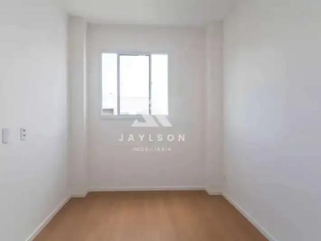 Apartamento para Venda em Rio de Janeiro/RJ São Francisco Xavier 2 Quartos
