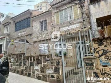 Apartamento para Venda em Rio de Janeiro/RJ São Francisco Xavier 2 Quartos