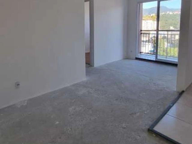 Apartamento para Venda em Rio de Janeiro/RJ São Francisco Xavier 2 Quartos
