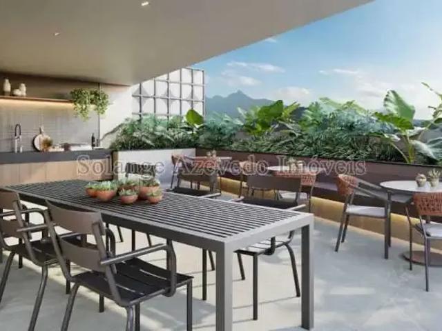 Apartamento para Venda em Rio de Janeiro/RJ Saúde 1 Quartos