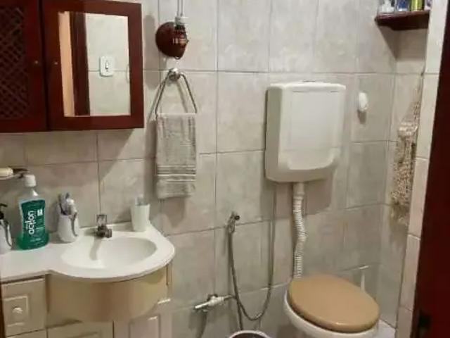 Apartamento para Venda em Rio de Janeiro/RJ Sampaio